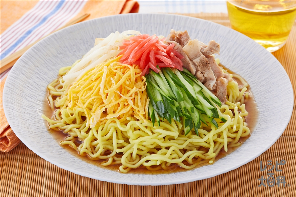 パーティーイメージ