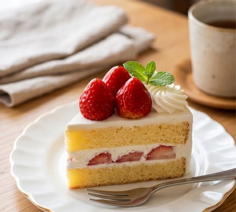 料理イメージ