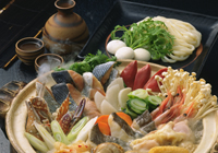 �����C���[�W